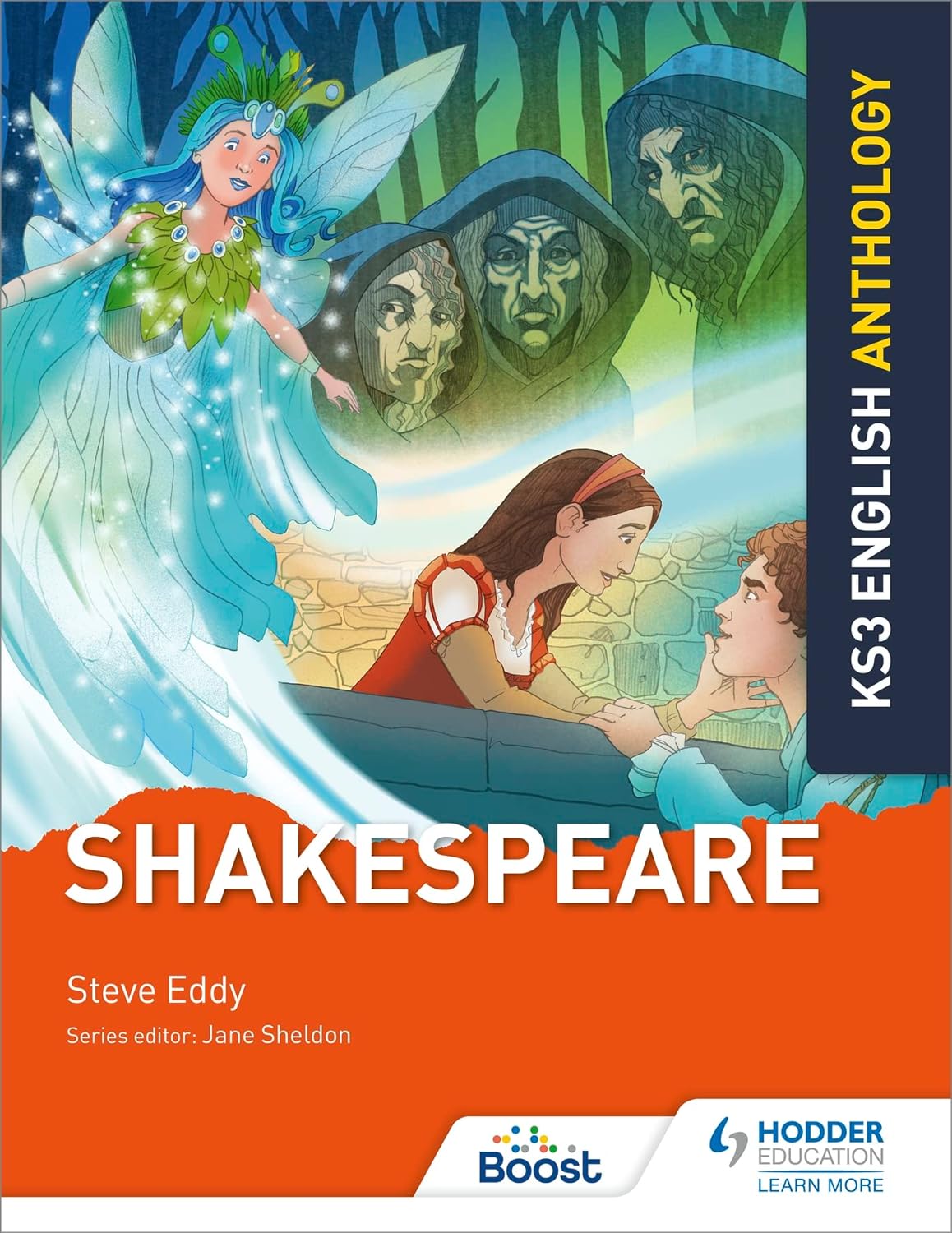 Steve Eddy, writer, editor and tutor, Steve Eddy, Steve Eddy writer